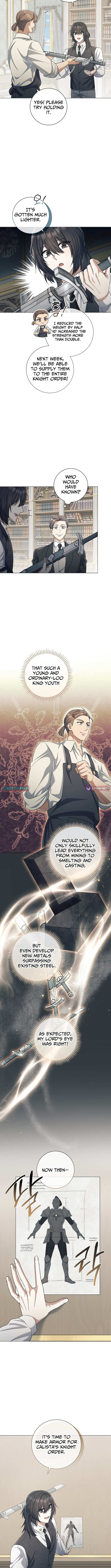 Chapter 32 - Image 3