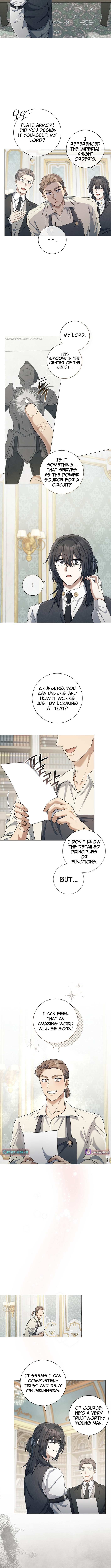 Chapter 32 - Image 4