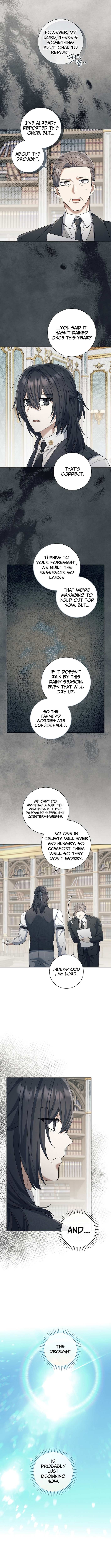 Chapter 32 - Image 5