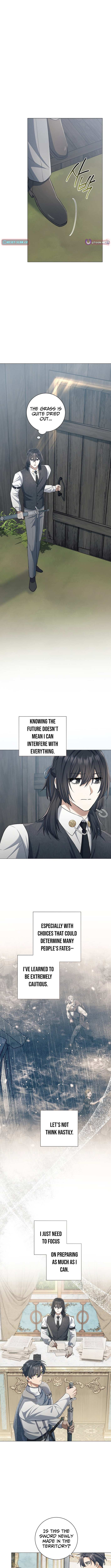 Chapter 32 - Image 6