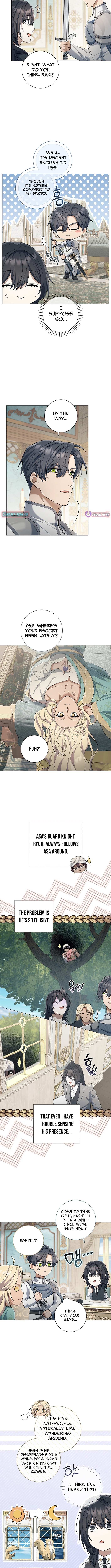 Chapter 32 - Image 7