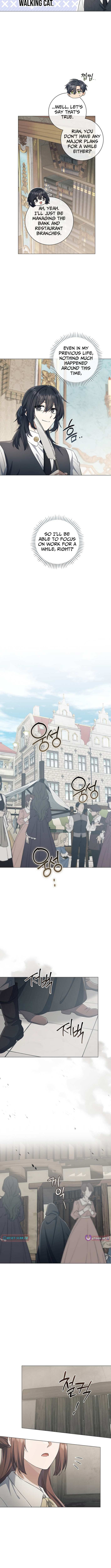 Chapter 32 - Image 8