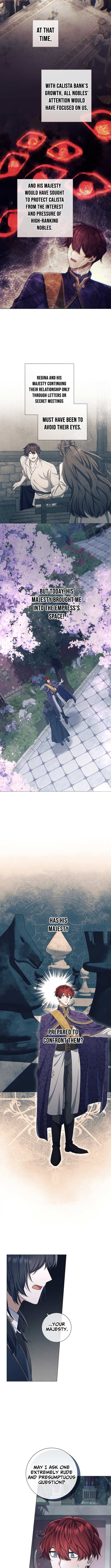 Chapter 33 - Image 10