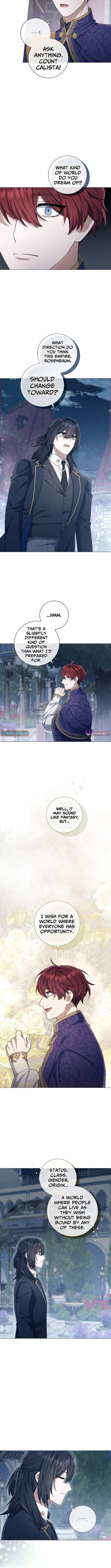 Chapter 33 - Image 11