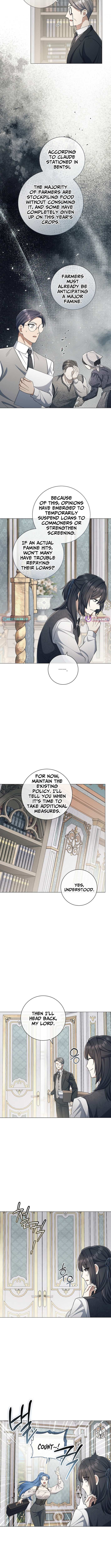 Chapter 33 - Image 2