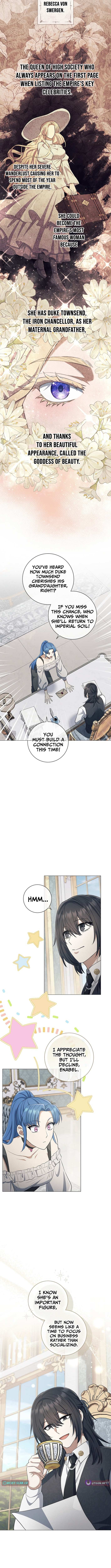 Chapter 33 - Image 4