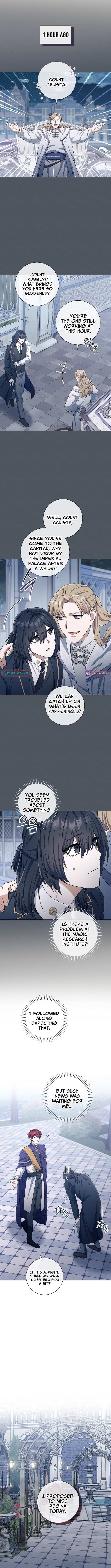 Chapter 33 - Image 6