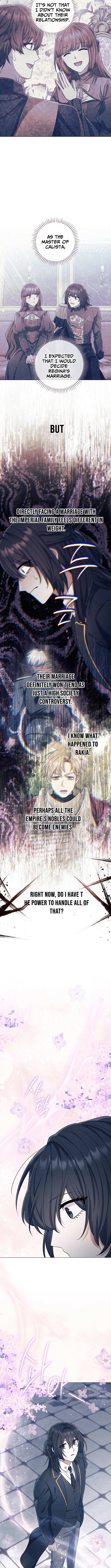 Chapter 33 - Image 8