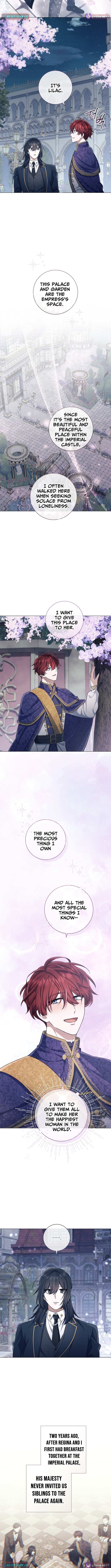 Chapter 33 - Image 9