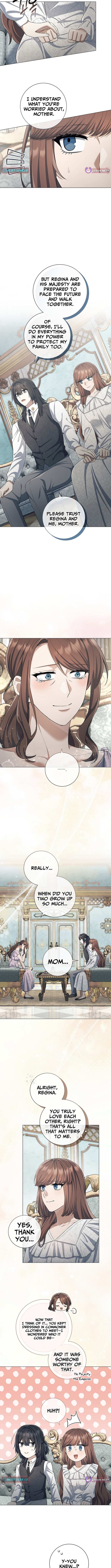 Chapter 34 - Image 9