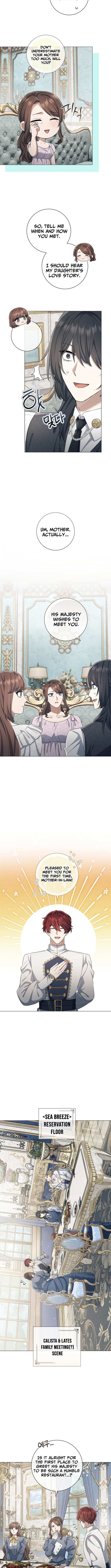 Chapter 34 - Image 10