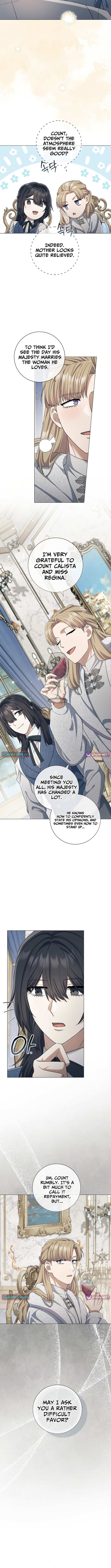 Chapter 34 - Image 12