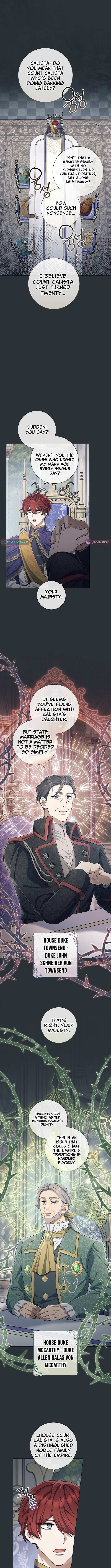 Chapter 34 - Image 2