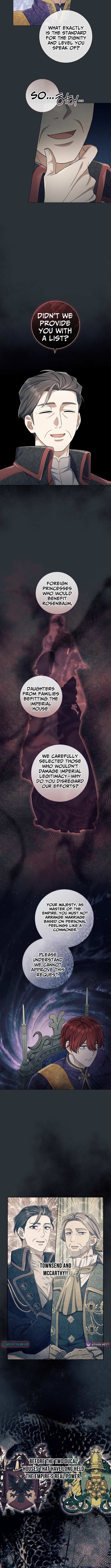 Chapter 34 - Image 3