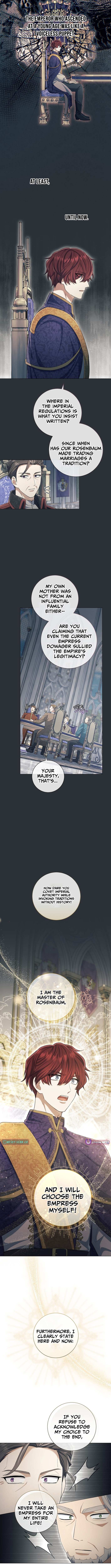 Chapter 34 - Image 4