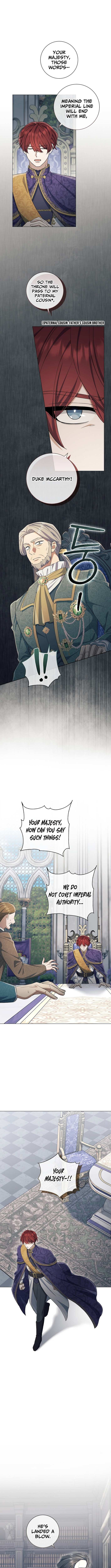 Chapter 34 - Image 5