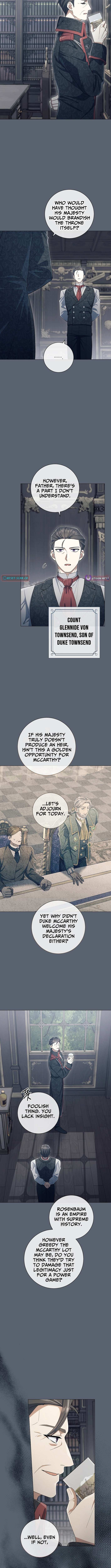 Chapter 34 - Image 6