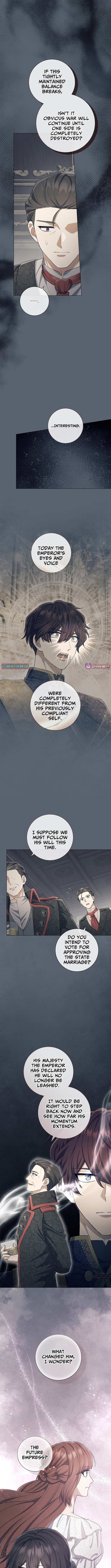 Chapter 34 - Image 7