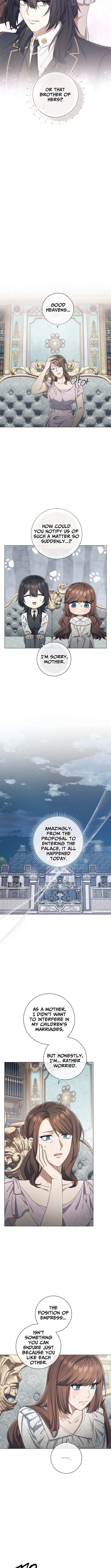 Chapter 34 - Image 8