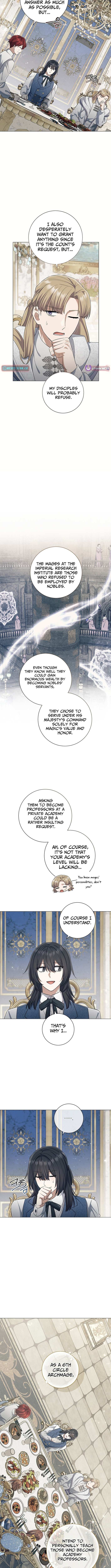 Chapter 35 - Image 2