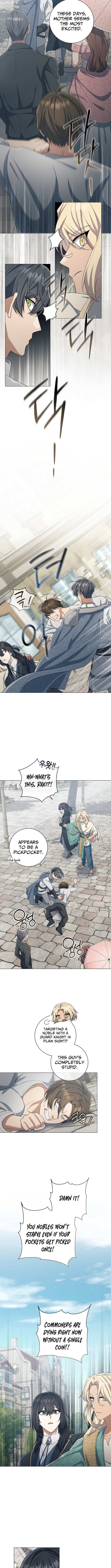 Chapter 35 - Image 5