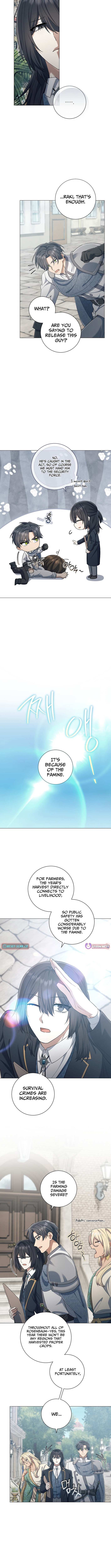 Chapter 35 - Image 6