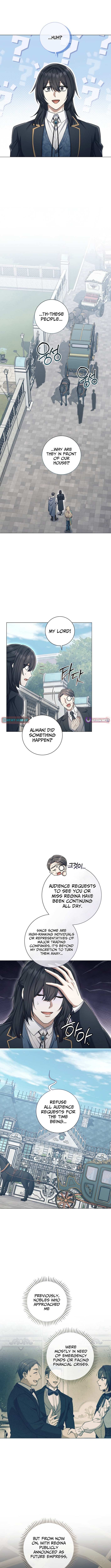 Chapter 35 - Image 7