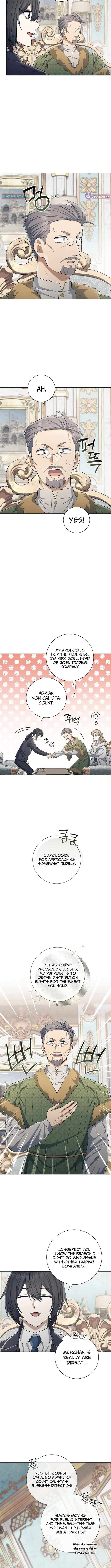 Chapter 36 - Image 10