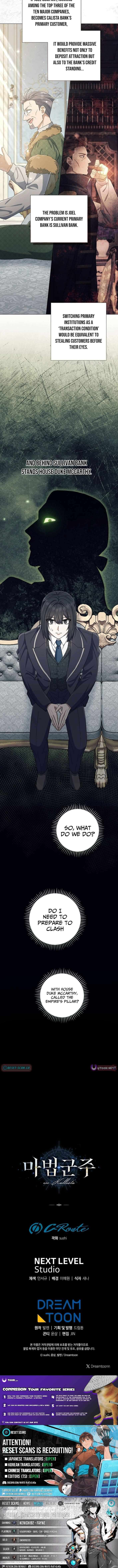 Chapter 36 - Image 12