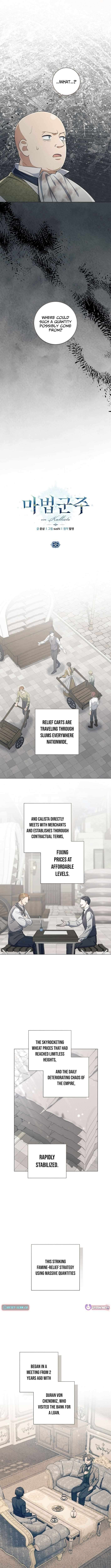 Chapter 36 - Image 3