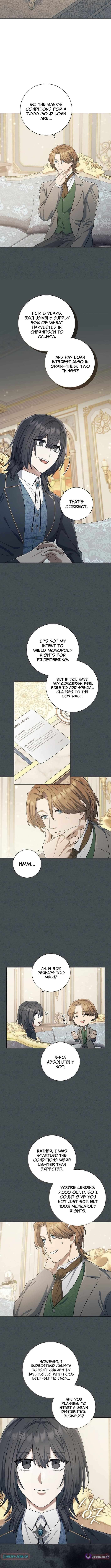 Chapter 36 - Image 4