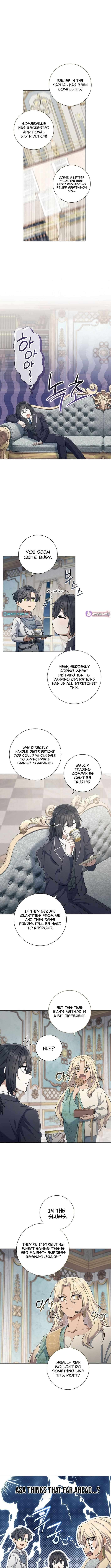 Chapter 36 - Image 6