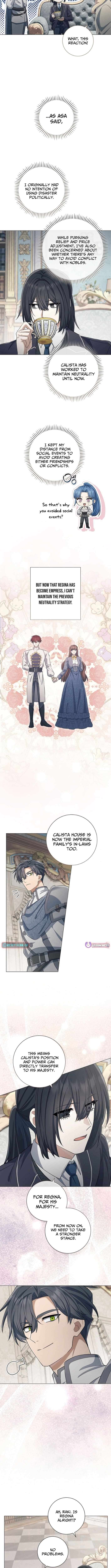 Chapter 36 - Image 7