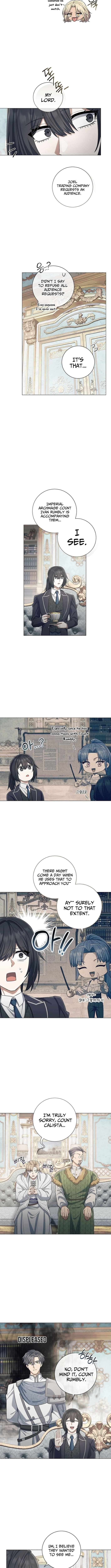 Chapter 36 - Image 9