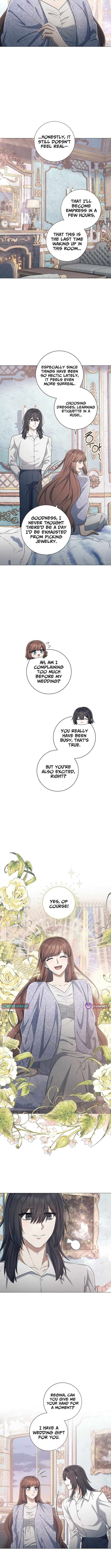 Chapter 37 - Image 11