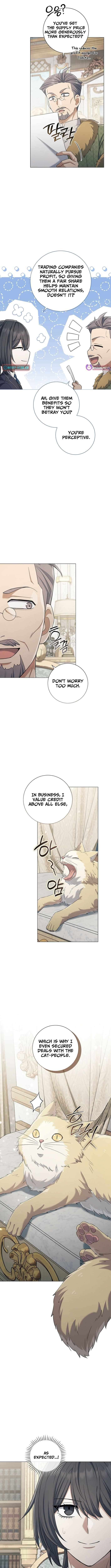 Chapter 37 - Image 2