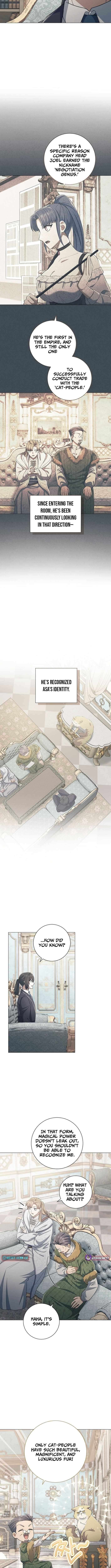 Chapter 37 - Image 3