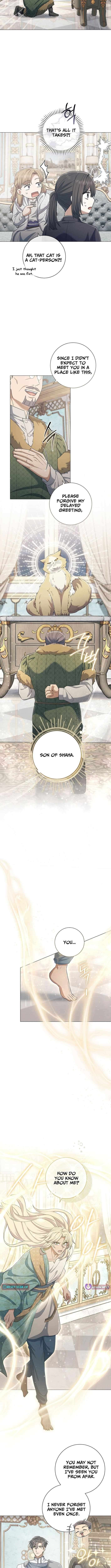 Chapter 37 - Image 4
