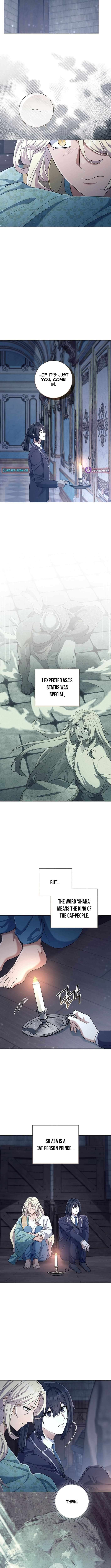 Chapter 37 - Image 6