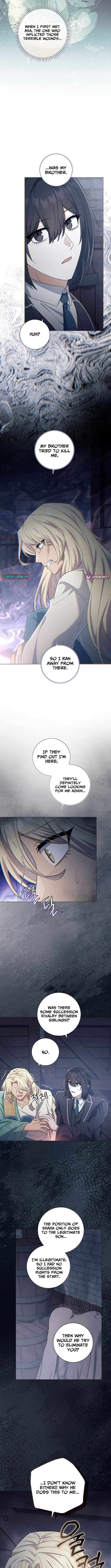 Chapter 37 - Image 7