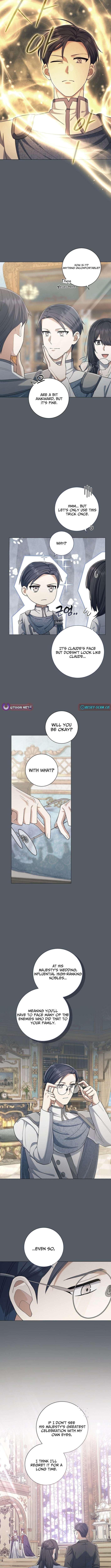 Chapter 38 - Image 11