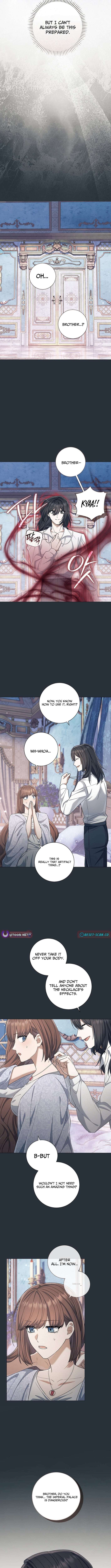 Chapter 38 - Image 3