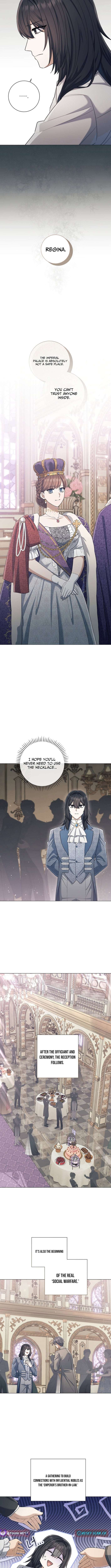 Chapter 38 - Image 4