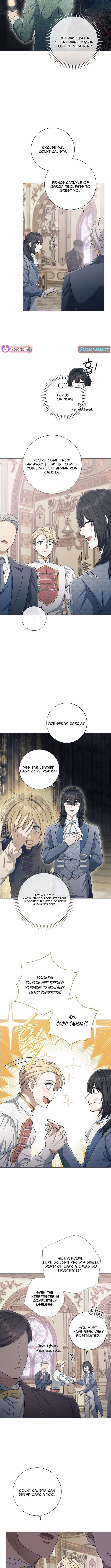 Chapter 38 - Image 6
