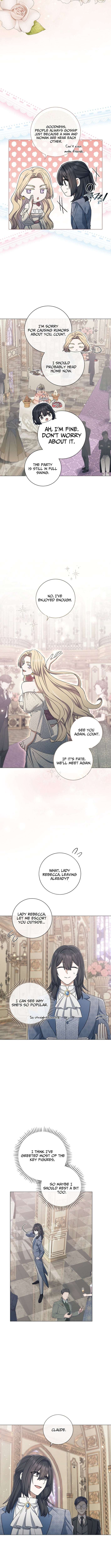 Chapter 38 - Image 9