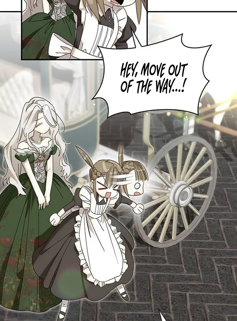 Chapter 14 - Image 10