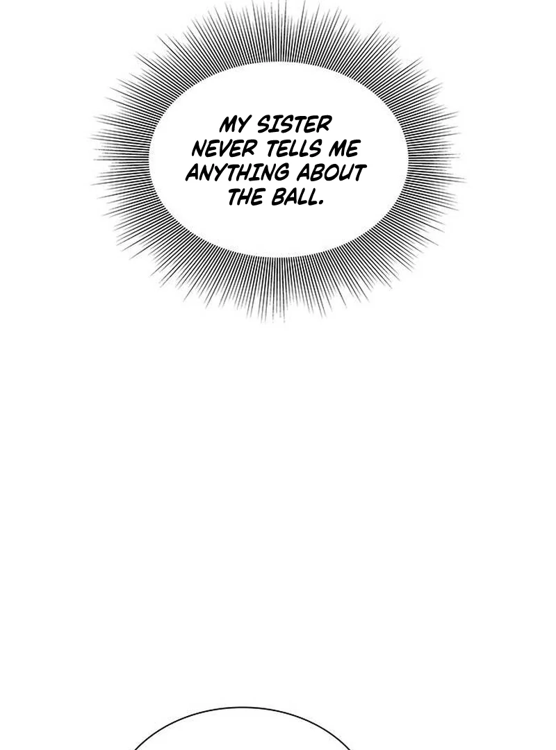 Chapter 14 - Image 101