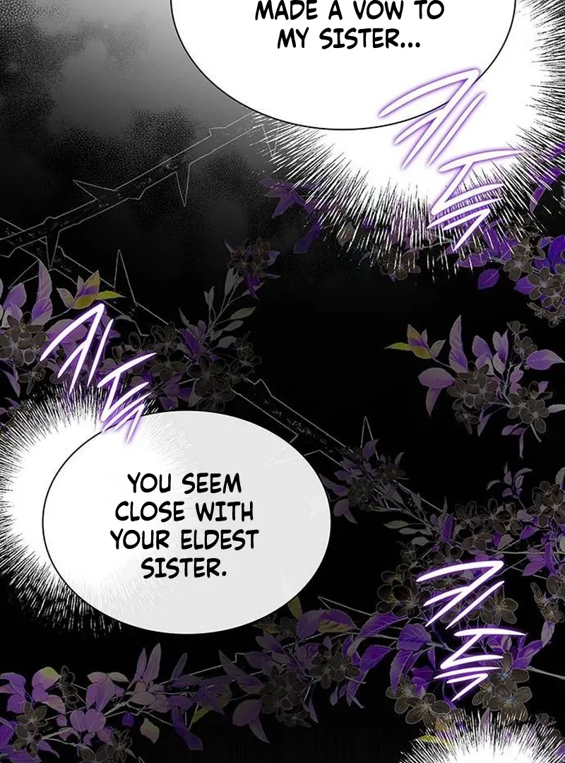 Chapter 14 - Image 105