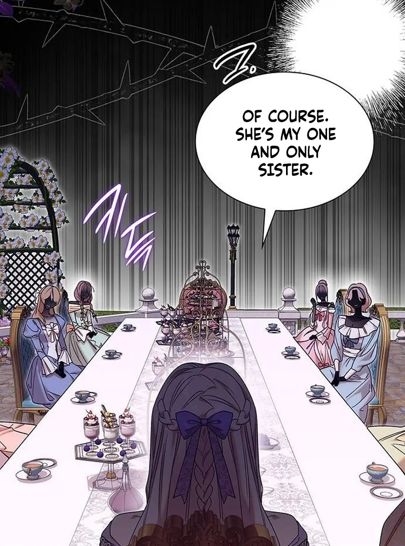 Chapter 14 - Image 106