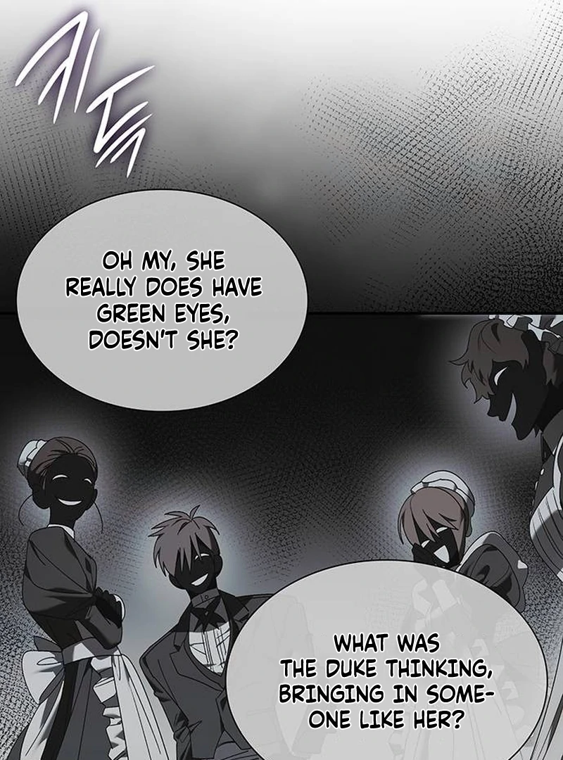 Chapter 14 - Image 110